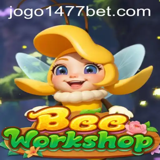 BeeWorkshop: An Immersive Journey into the World of Bees
