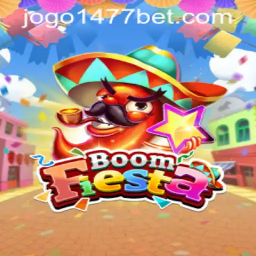 Exploring the Vibrant World of BoomFiesta and Navigating 1477bet PH Login