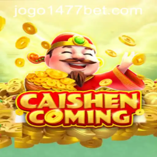 Discover the Excitement of CAISHENCOMING and Navigate 1477bet PH Login