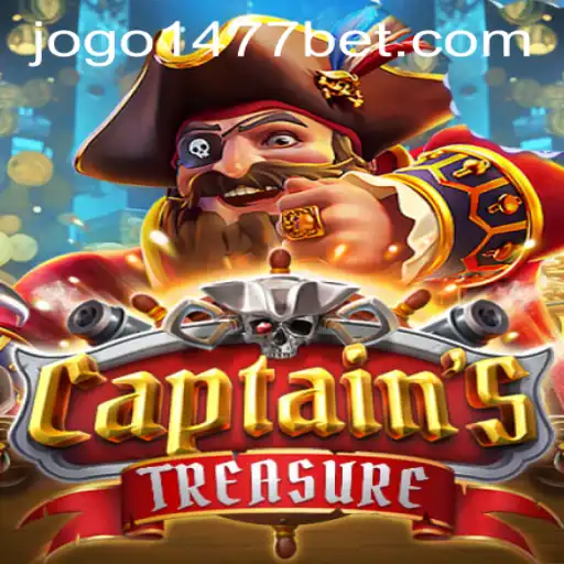 Unlock the Adventure: Exploring CaptainssTreasure and Key Features of the 1477bet PH Login