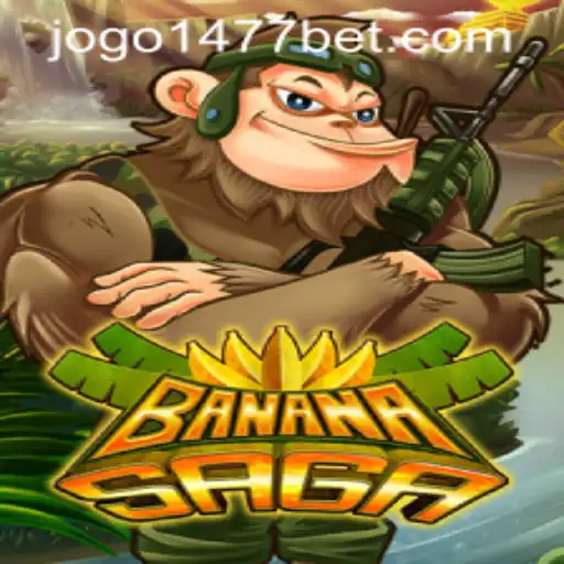 Discovering the Thrills of BananaSaga: A Closer Look at the Game and How to Get Started with 1477bet PH Login