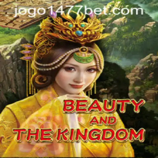 Discover the Exquisite World of BeautyAndTheKingdom