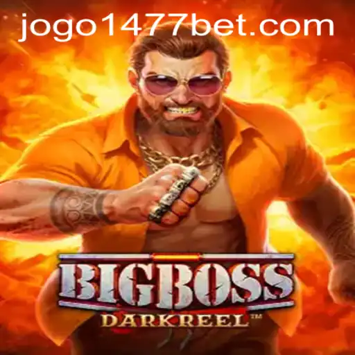 Experience the Thrill of BigBoss While Navigating 1477bet PH Login