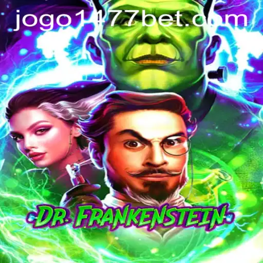 Dr. Frankenstein: A Mesmerizing Adventure