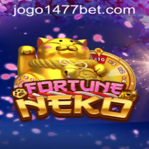 Exploring the Enchanting World of FortuneNeko and 1477bet PH Login