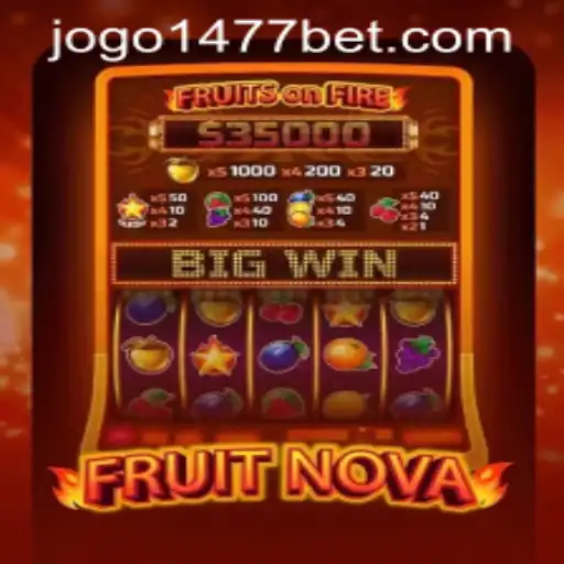 Exploring the Exciting World of FruitNova and the 1477bet PH Login