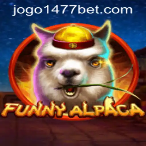 Exploring the World of FunnyAlpaca and the Connection to 1477bet PH Login