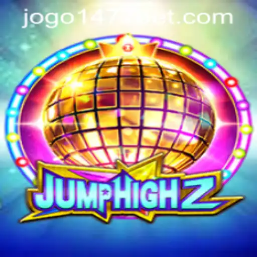 Exploring JumpHigh2: A Thrilling Adventure