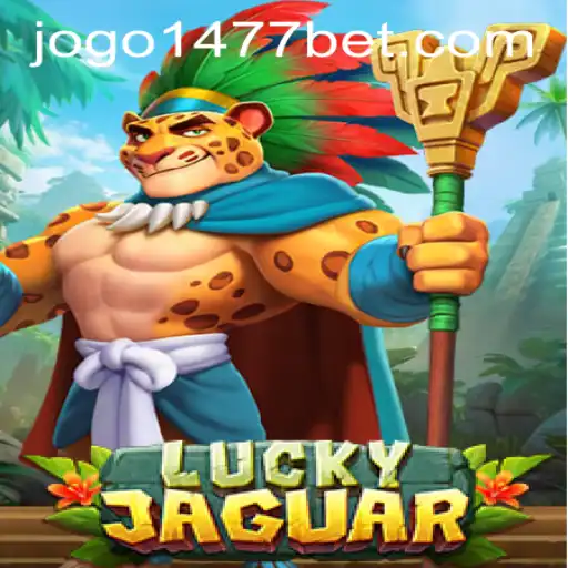 Exploring LuckyJaguar: An In-Depth Look at the Exciting Casino Game and How to Get Started with 1477bet PH Login