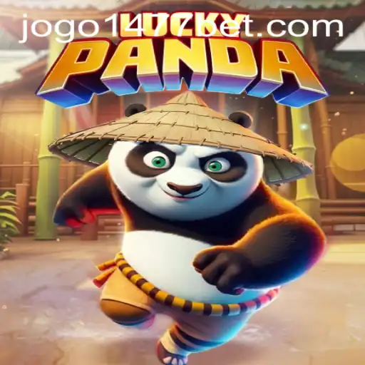 Unveiling the Fascination of LuckyPanda and Secure Access with 1477bet PH Login
