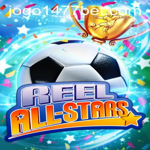 Exploring the Exciting World of ReelAllStars and 1477bet PH Login