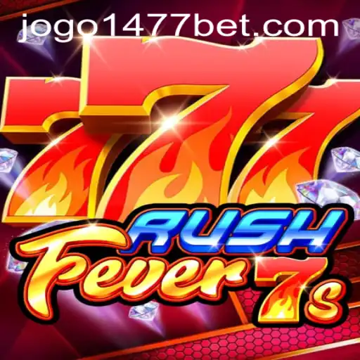 Exploring RushFever7s: A Thrilling Gaming Experience
