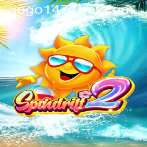 Exploring Spindrift2: A Journey Through Gaming and Betting
