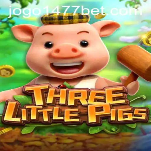 Explore the Fascinating World of THREELITTLEPIGS Game