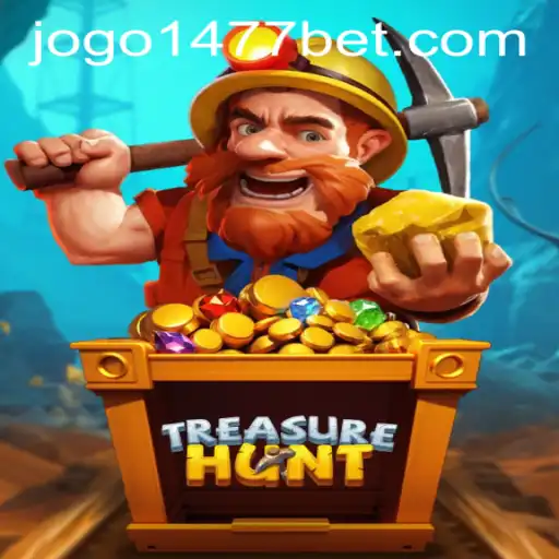 An In-Depth Exploration of TreasureHunt Game and the 1477bet PH Login Experience