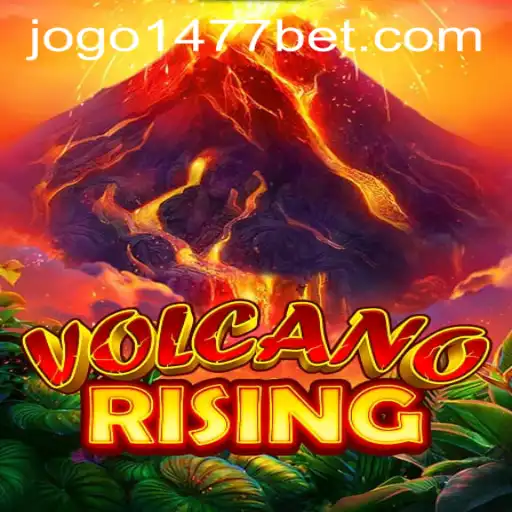 VolcanoRising: An Exciting New Adventure Game