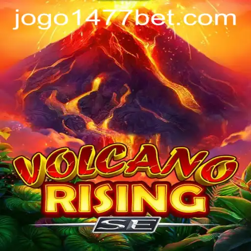 Experience the Thrill of VolcanoRisingSE: A Comprehensive Guide