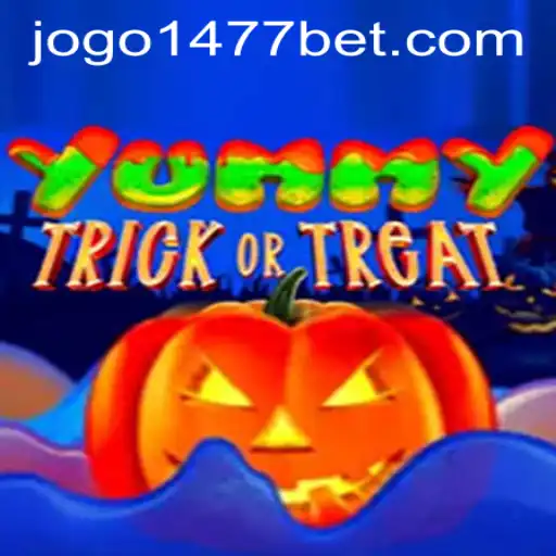 Step into the Spooky World of YummyTrickorTreat: A Thrilling Gaming Adventure