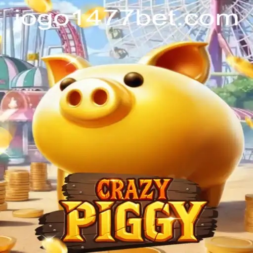 Exploring the Thrilling World of CrazyPiggy and 1477bet PH Login