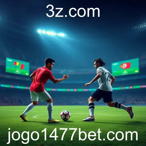 Cenário Atual dos Jogos Online em Portugal