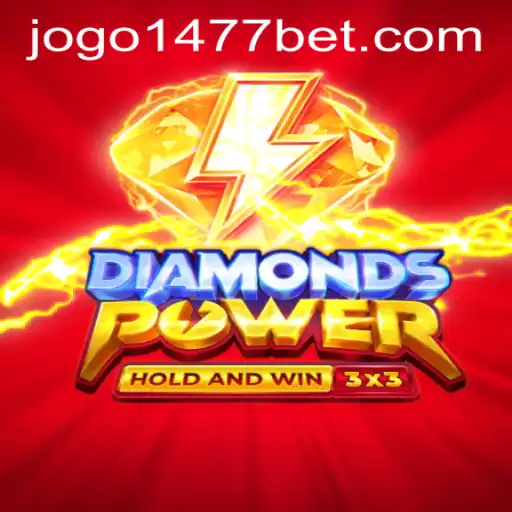 Unveiling Diamondspower: A Comprehensive Guide to the Game and the 1477bet PH Login
