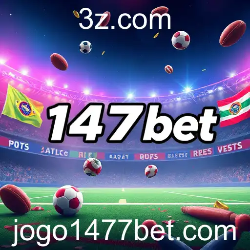 A Evolução dos Sites de Jogos em 2025