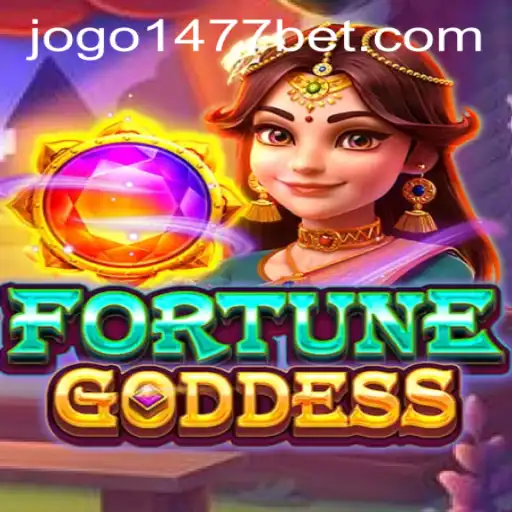 Exploring FORTUNEGODDESS: Unleash the Power of Tyche