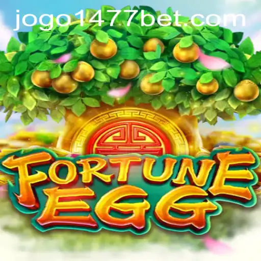 The Exciting World of FortuneEgg and Seamless Access with 1477bet PH Login