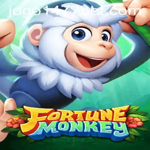Discovering FortuneMonkey: A Thrilling Adventure and Its Connection to 1477bet PH Login
