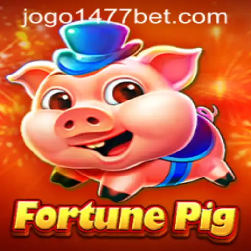 Discover the Excitement of FortunePig: The Ultimate Gaming Experience