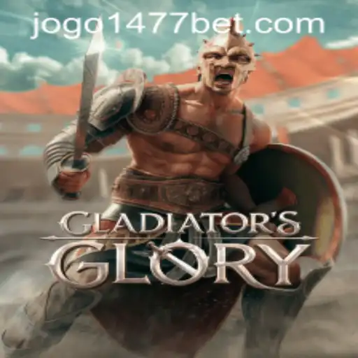 Unveiling the World of GladiatorsGlory: A Modern Gaming Experience