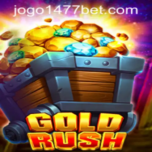 Discover the Excitement of GoldRush: A New Era of Gaming Awaits