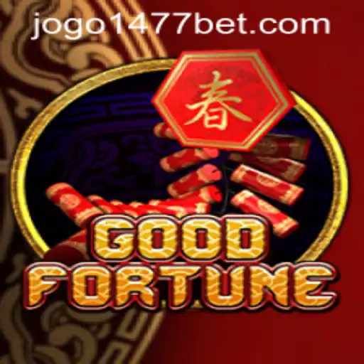 Experience the Thrills of GoodFortune: An Insightful Guide