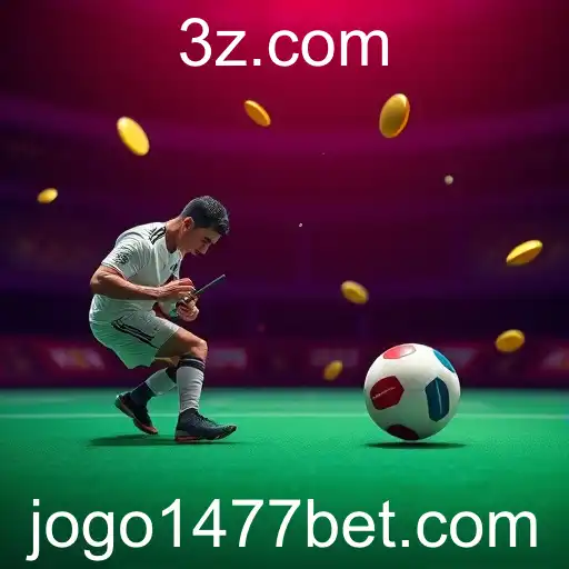 Tendências Crescentes no Mercado de Jogos Online