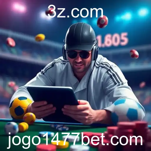 Crescimento do Setor de Jogos Online em 2025