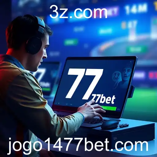 Crescimento do Mercado de Apostas Online em Portugal