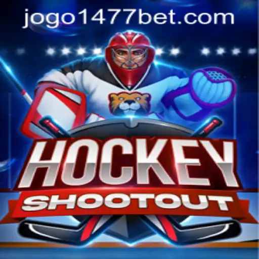 An In-Depth Look at HockeyShootout and the 1477bet PH Login Process