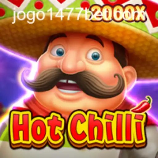 Exploring the Thrilling World of HotChilli: A Game for Enthusiasts