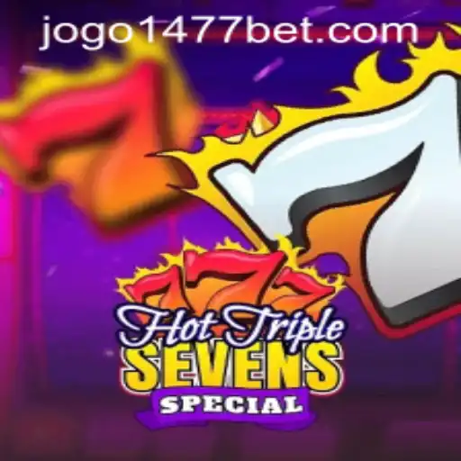 Discovering HotTripleSevensSpecial: An Exciting New Spin in the Gaming Arena