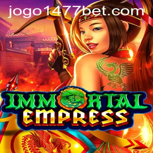 ImmortalEmpress: A Deep Dive into the Game's World and Mechanics