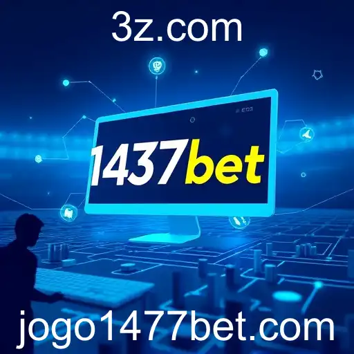 Impacto dos Jogos Online no Brasil em 2025