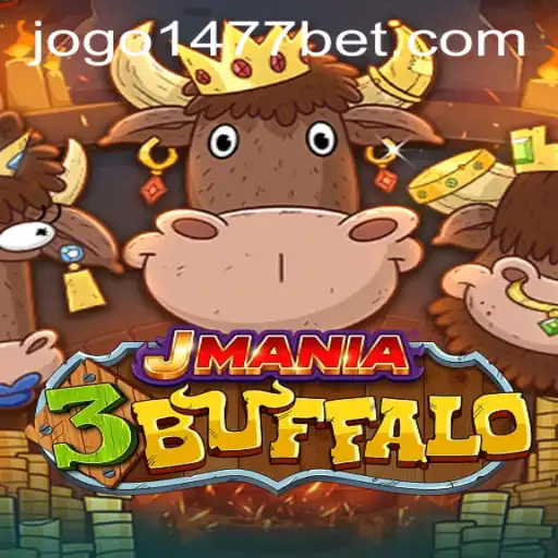 Exploring the Thrills of JMania3Buffalo: A Comprehensive Guide
