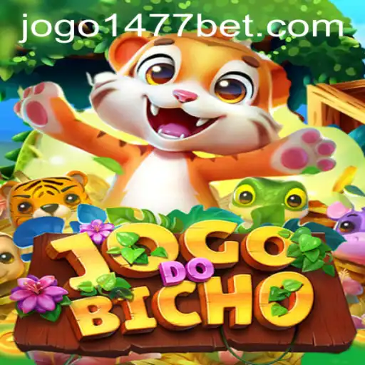 Exploring JOGODOBICHO: Game Description, Introduction, and Rules