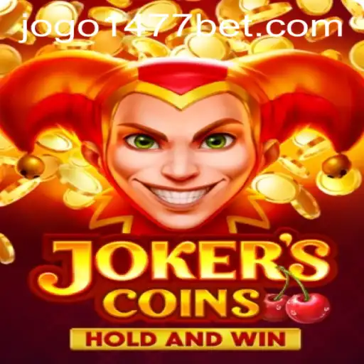 Discover the Exciting World of JokersCoins with 1477bet PH Login