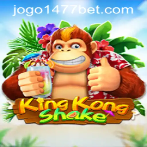 Unleashing the Adventure: A Deep Dive into KingKongShake and 1477bet PH Login