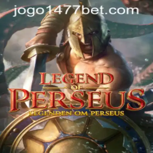 Unveiling the Fantasy World of LegendofPerseus