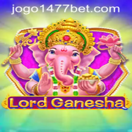 Exploring the Enchanting World of LordGanesha: A Guide to Gameplay and Strategy