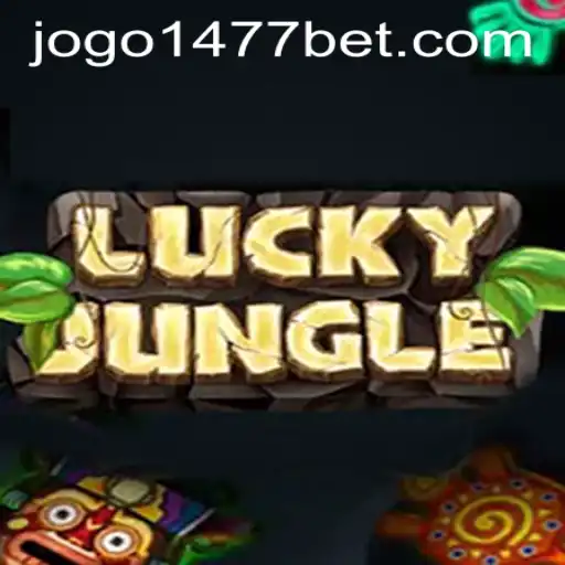 Discover the Thrills of LuckyJungle