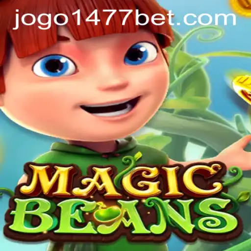 Exploring the Exciting World of MAGICBEANS and 1477bet PH Login