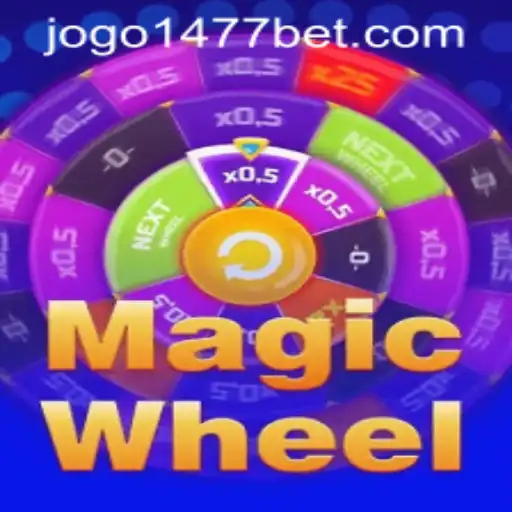 MagicWheel and 1477bet PH Login: A Comprehensive Guide